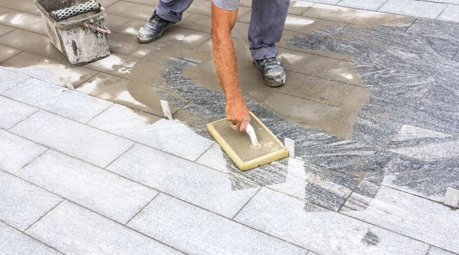 Expert top industrial roofings services in Jerseyville, IL